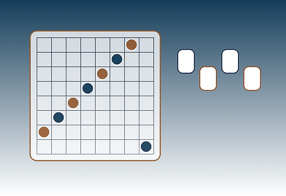 盛大棋牌玩法覆盖完整展示图
