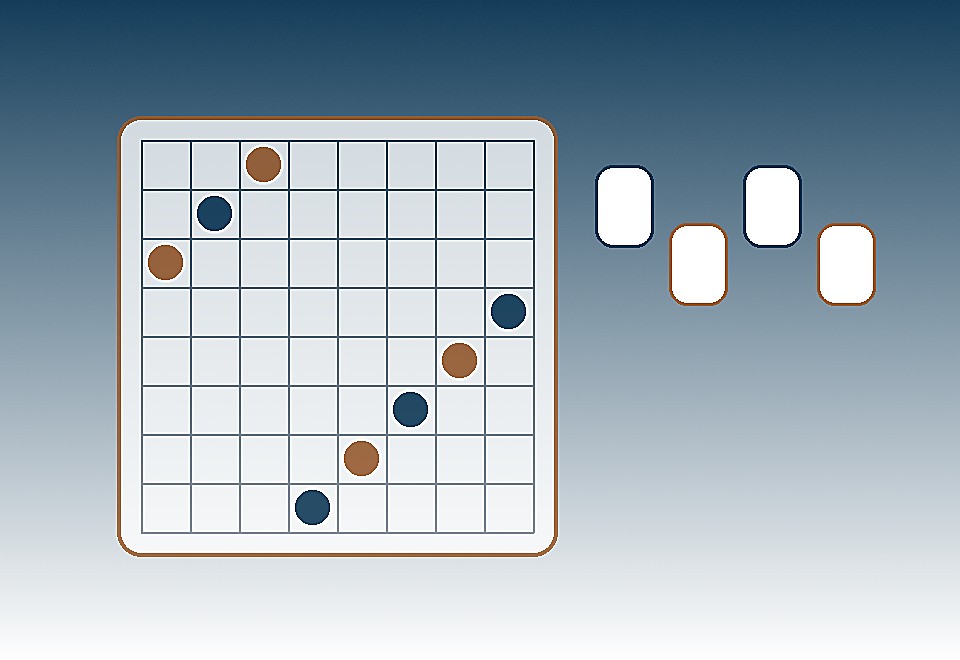 盛大棋牌本地主题图片2