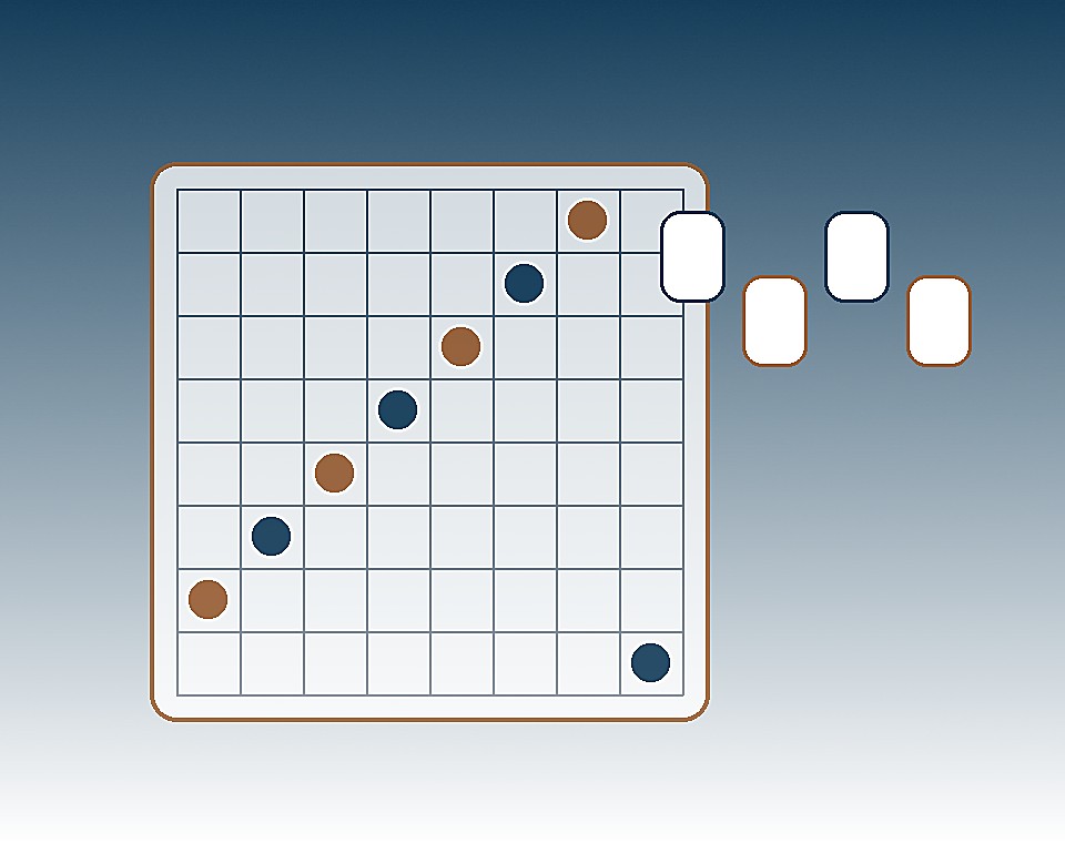 盛大棋牌本地主题图片4