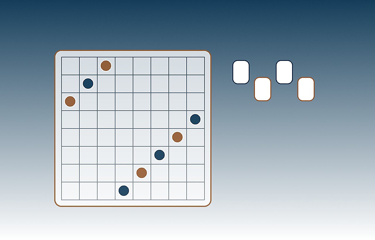 盛大棋牌本地主题图片6